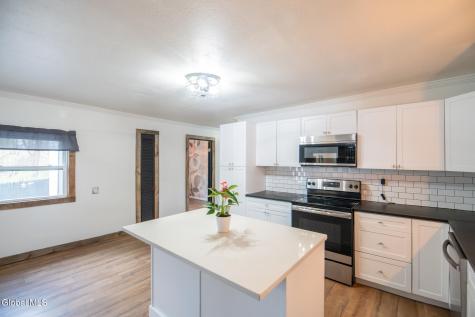 10 E Branch Drive Queensbury NY 12804