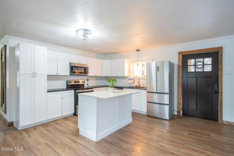 10 E Branch Drive Queensbury NY 12804