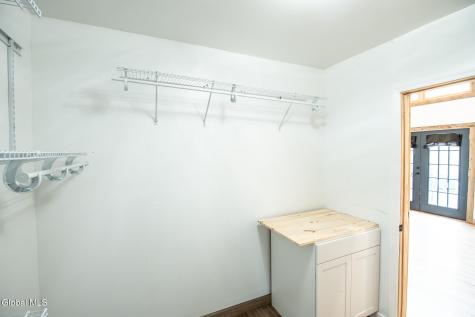 10 E Branch Drive Queensbury NY 12804