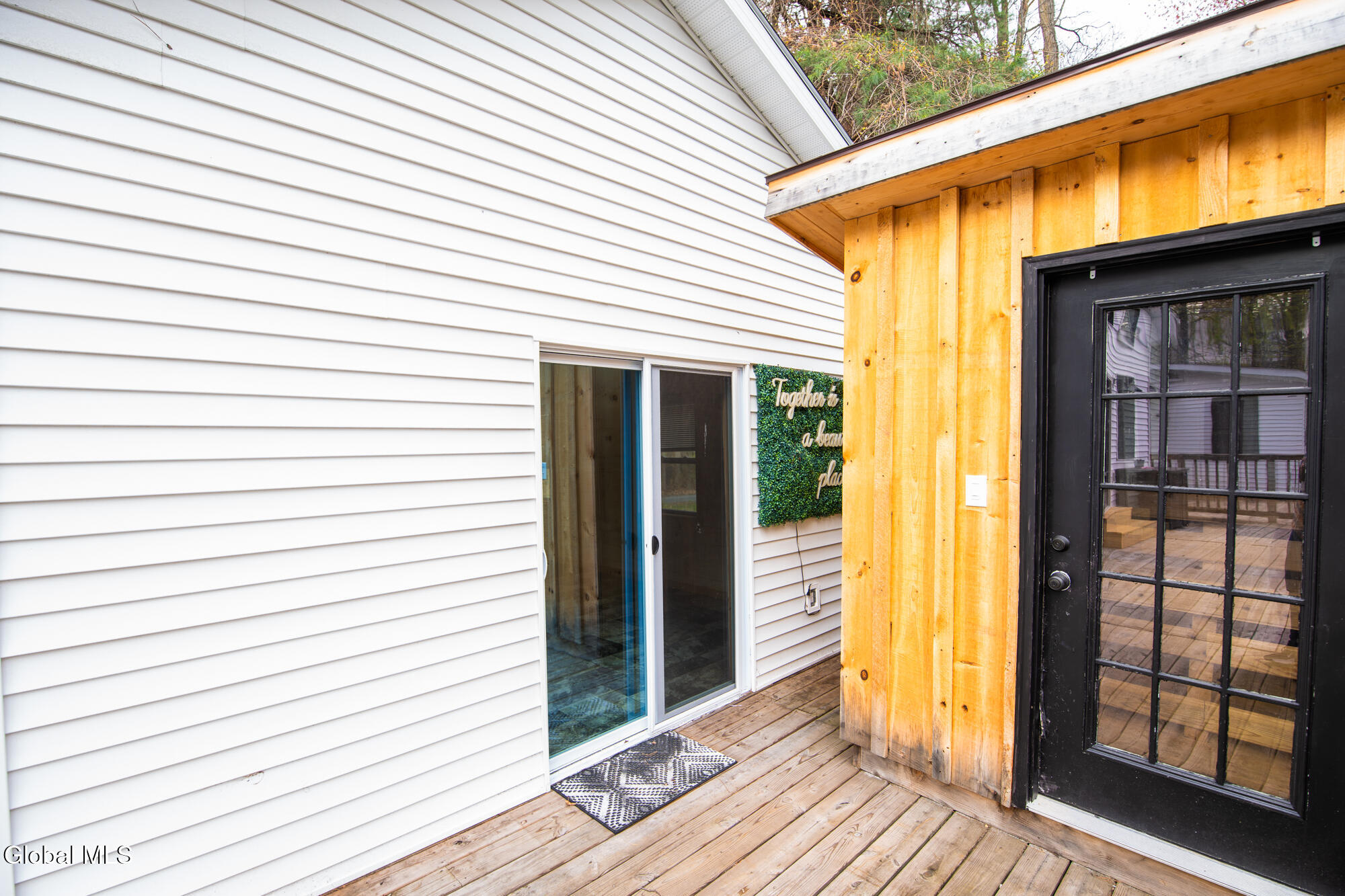 10 E Branch Drive Queensbury NY 12804
