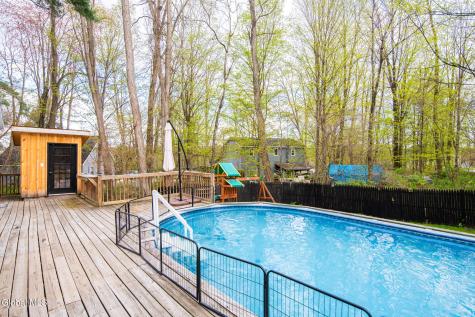 10 E Branch Drive Queensbury NY 12804