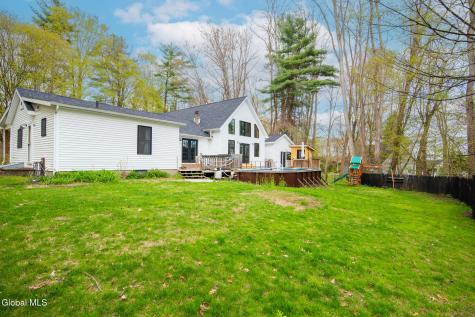 10 E Branch Drive Queensbury NY 12804