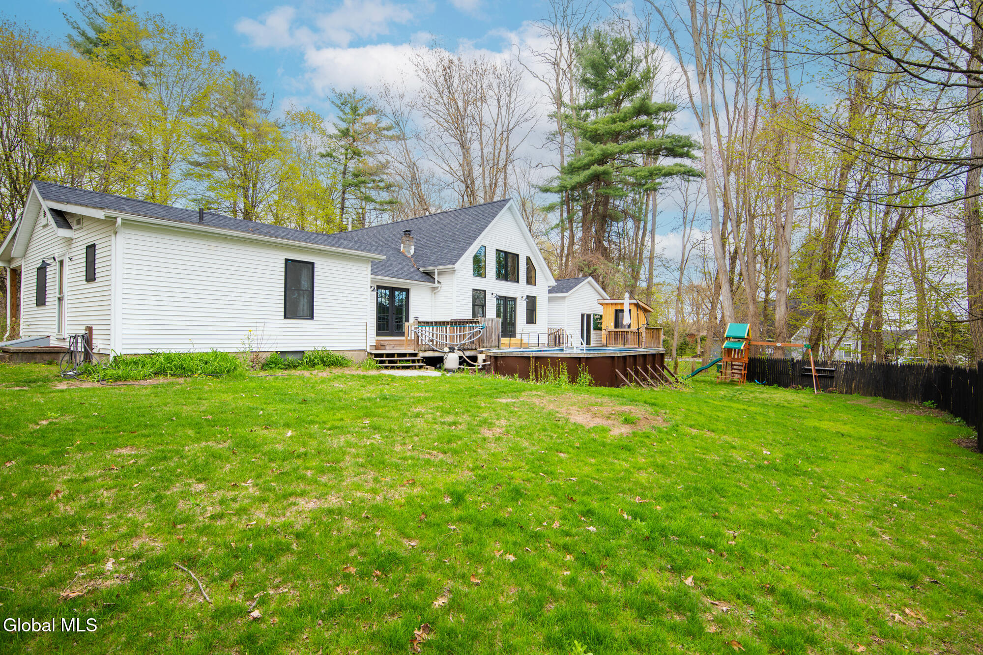 10 E Branch Drive Queensbury NY 12804