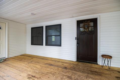 10 E Branch Drive Queensbury NY 12804