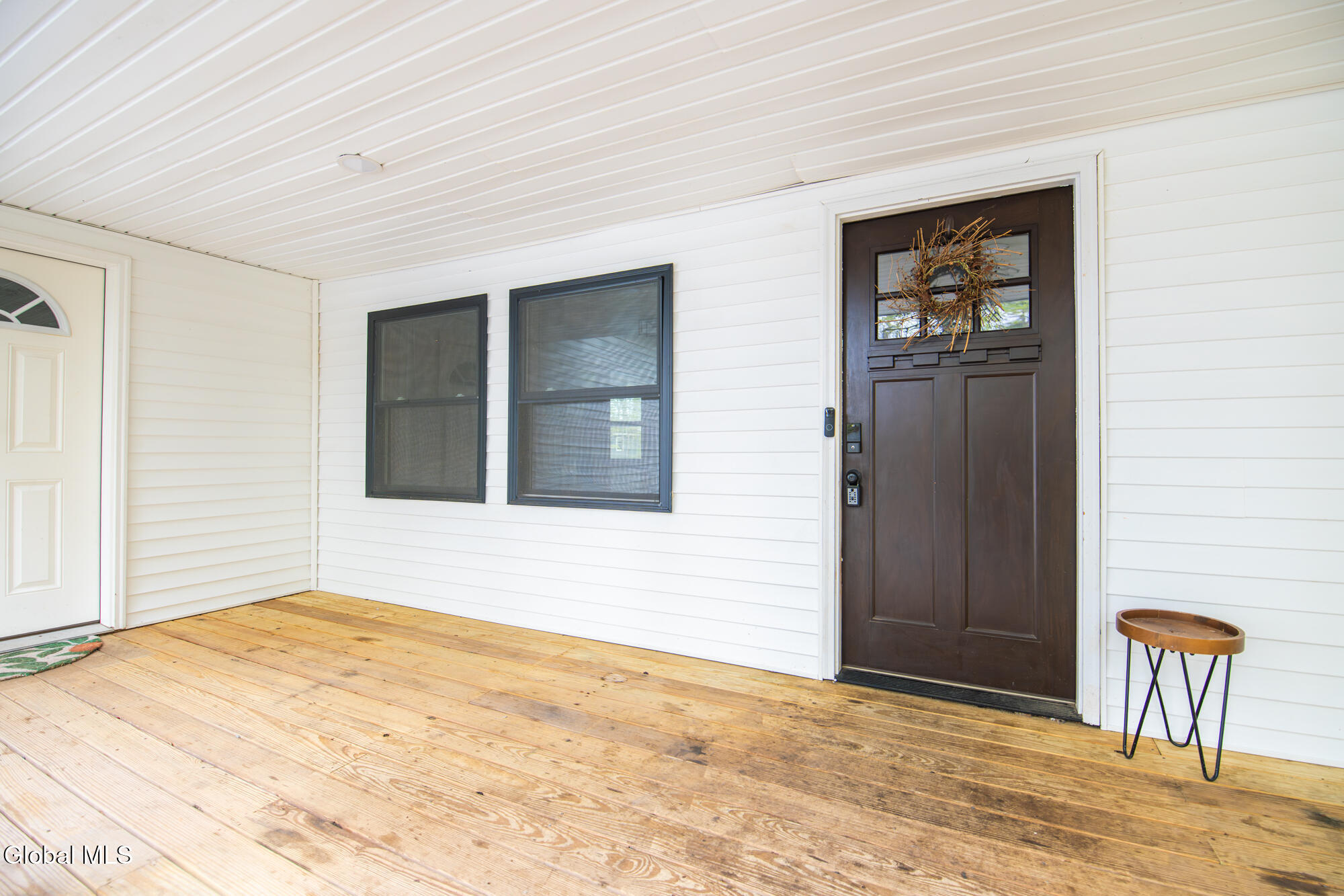 10 E Branch Drive Queensbury NY 12804