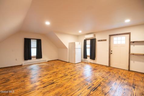 10 E Branch Drive Queensbury NY 12804