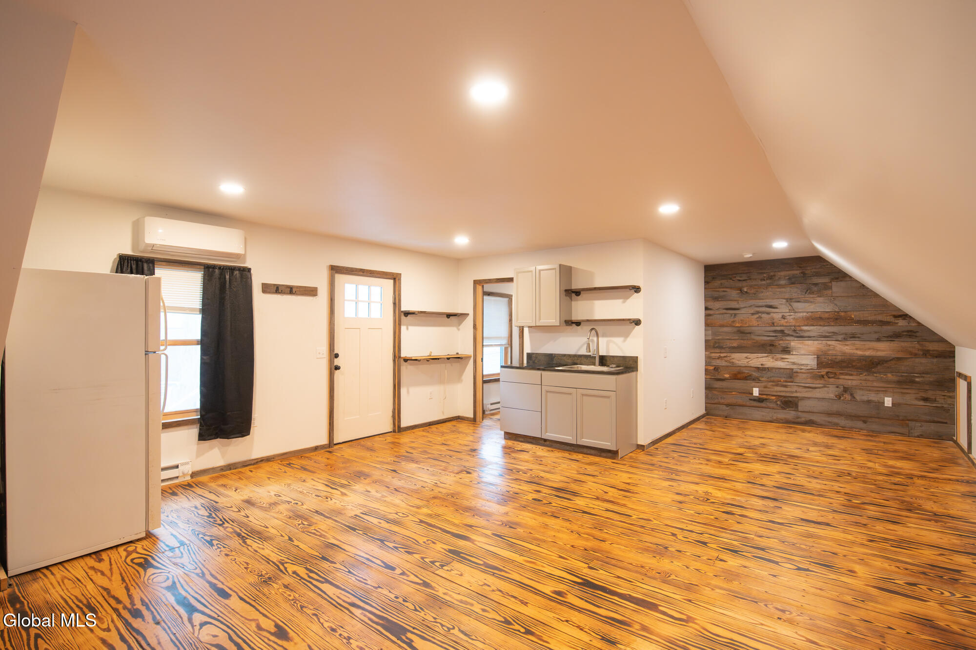 10 E Branch Drive Queensbury NY 12804