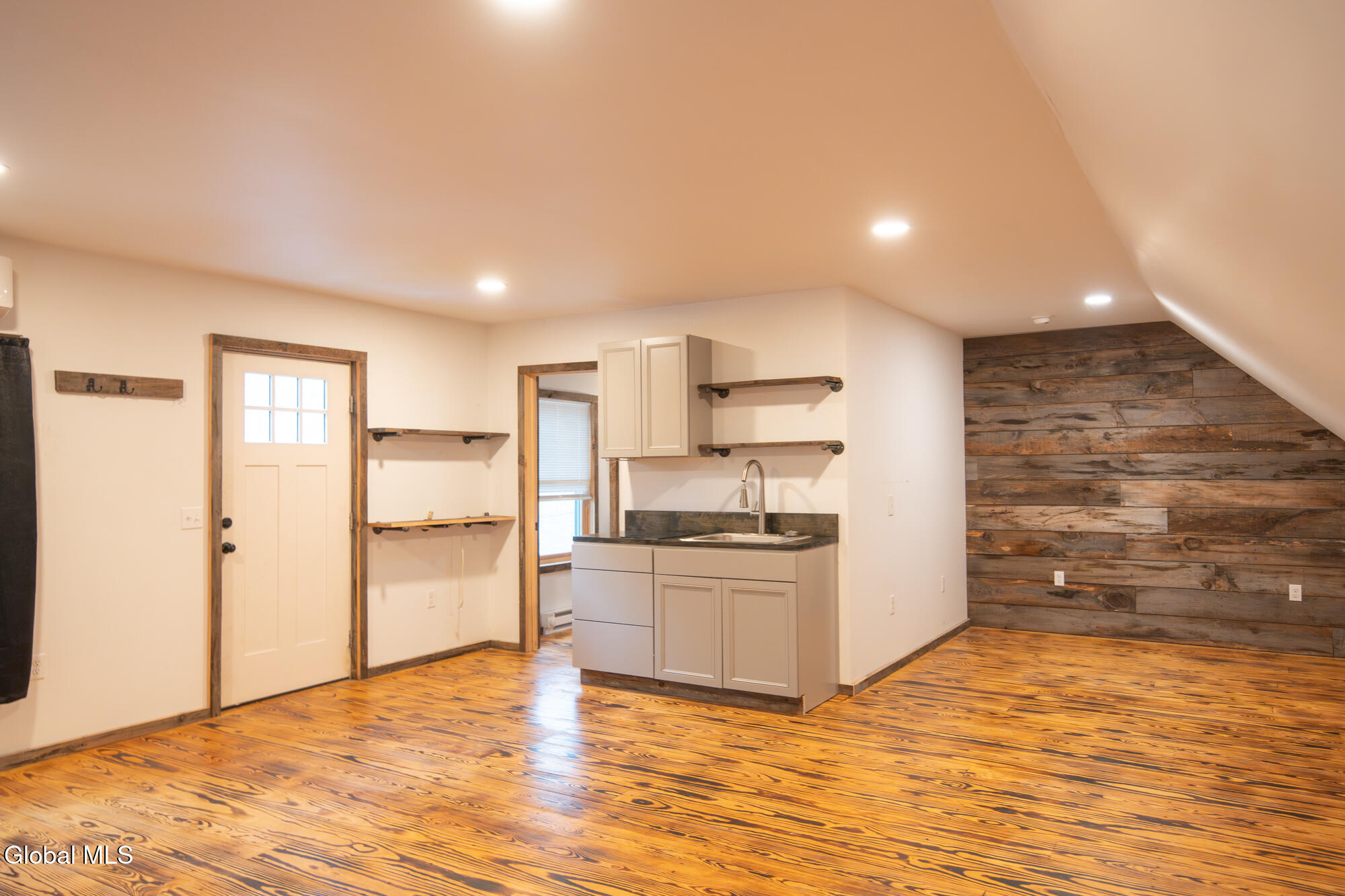 10 E Branch Drive Queensbury NY 12804