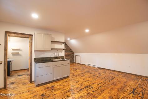 10 E Branch Drive Queensbury NY 12804