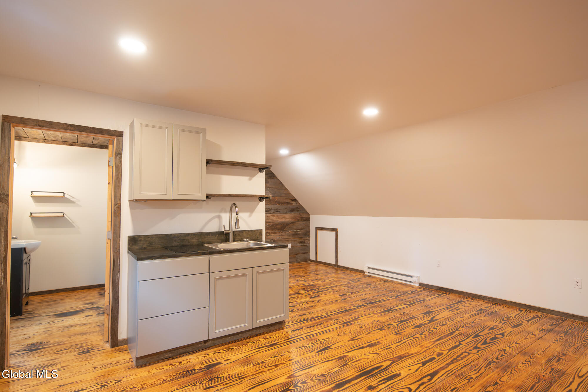 10 E Branch Drive Queensbury NY 12804