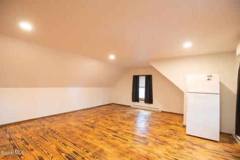 10 E Branch Drive Queensbury NY 12804