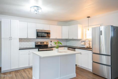 10 E Branch Drive Queensbury NY 12804