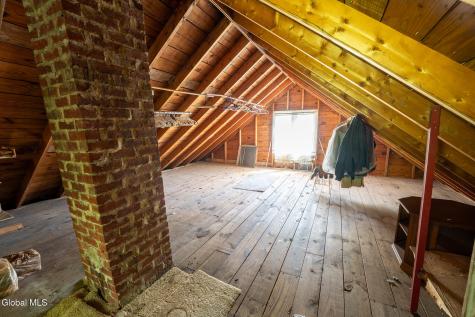 2 Laura Street Amsterdam NY 12010