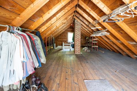 2 Laura Street Amsterdam NY 12010