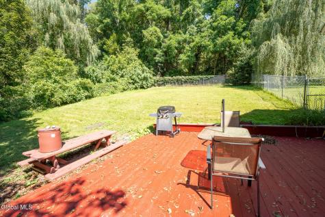 2 Laura Street Amsterdam NY 12010