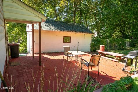 2 Laura Street Amsterdam NY 12010