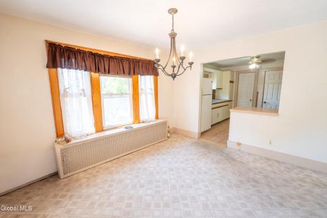 2 Laura Street Amsterdam NY 12010