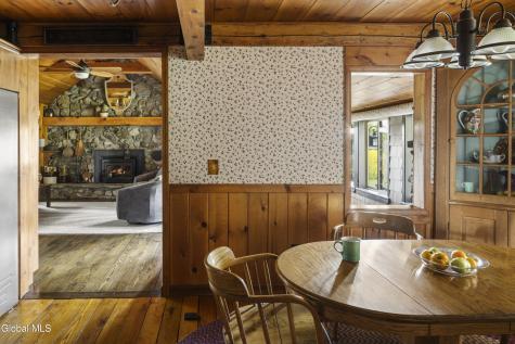 351 Warners Lake Road East Berne NY 12059