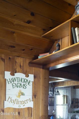 351 Warners Lake Road East Berne NY 12059