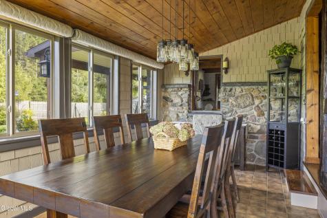 351 Warners Lake Road East Berne NY 12059