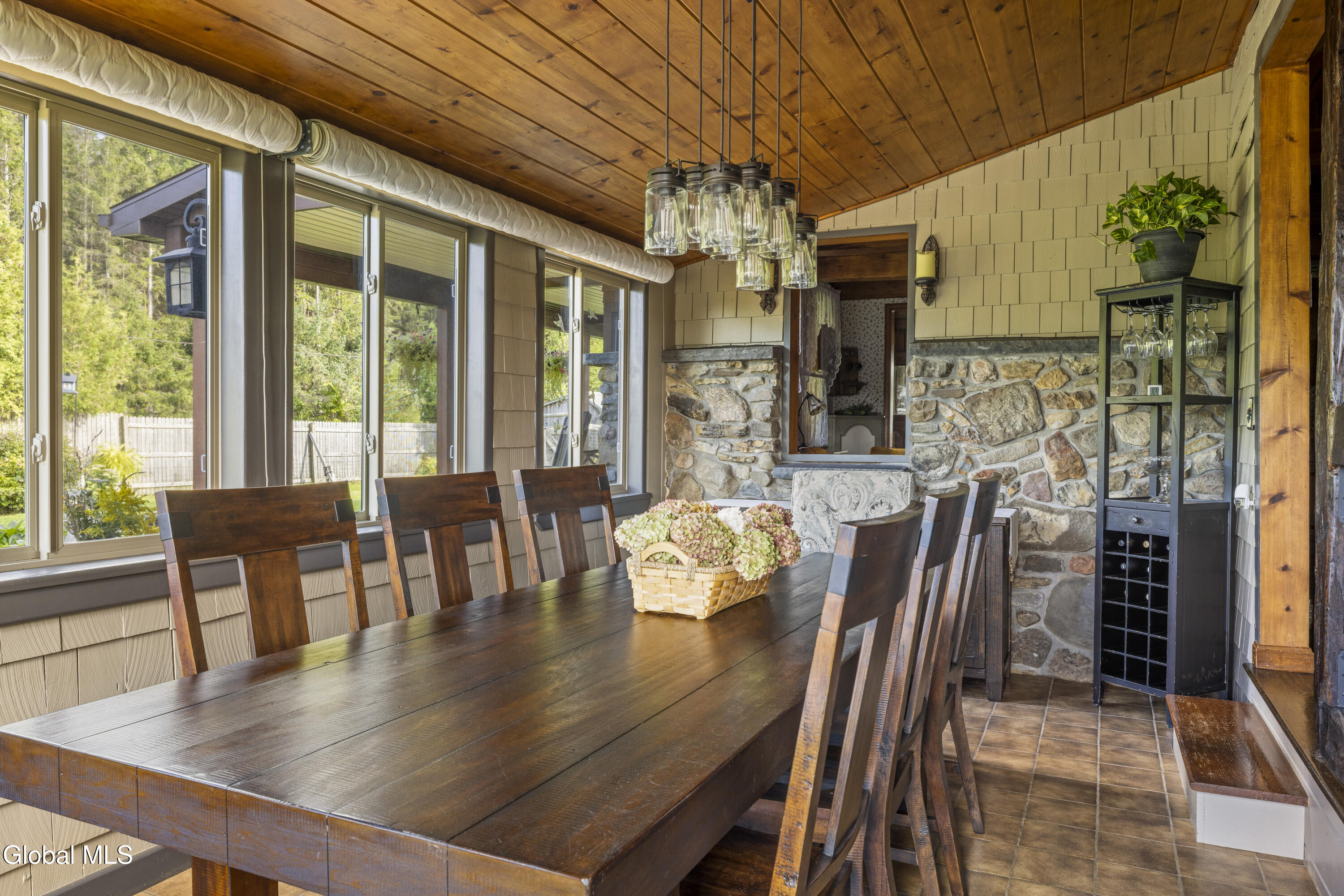 351 Warners Lake Road East Berne NY 12059