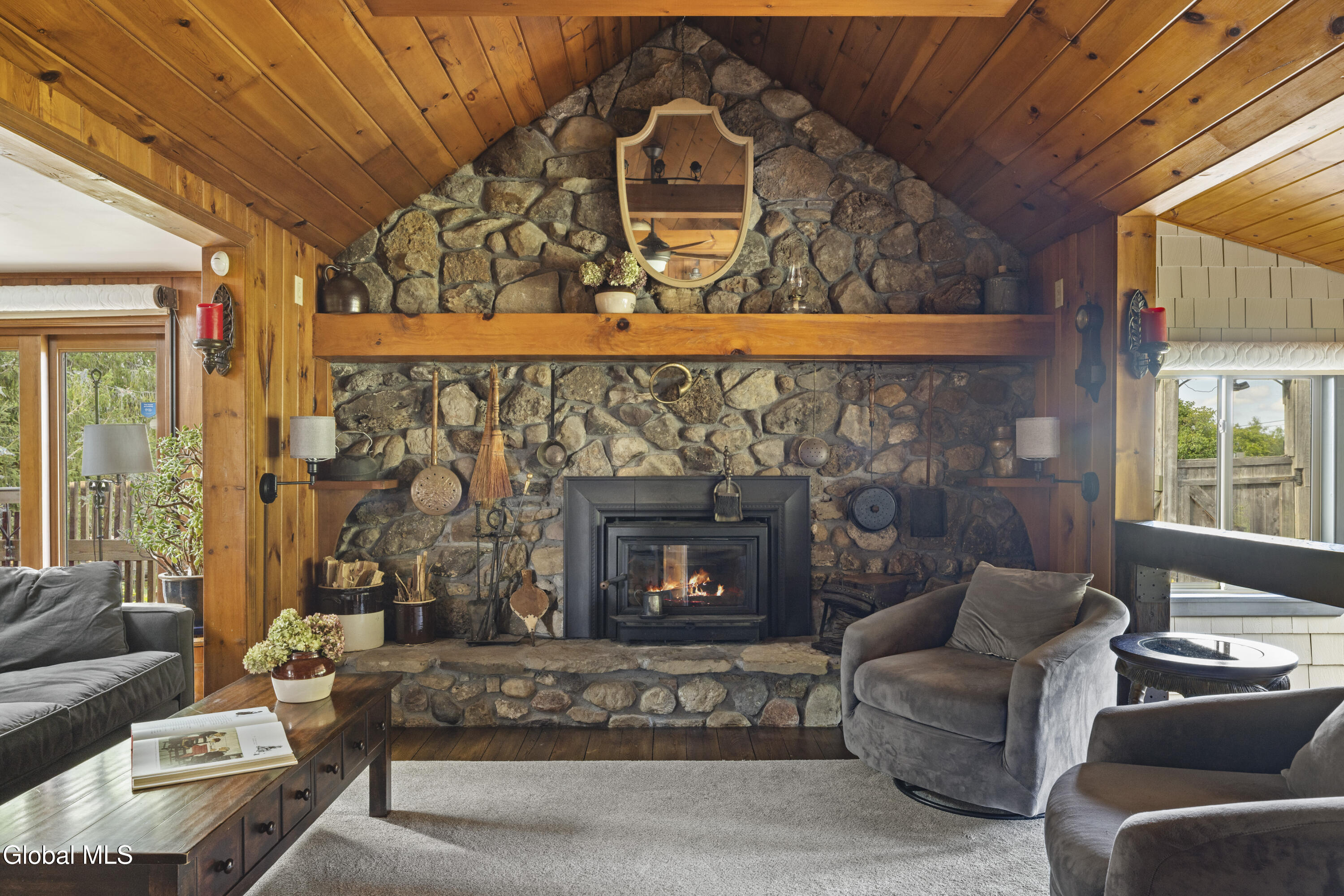 351 Warners Lake Road East Berne NY 12059