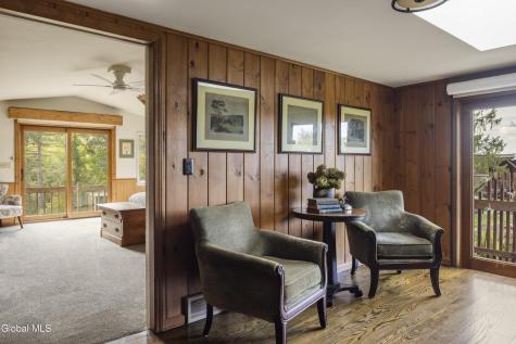 351 Warners Lake Road East Berne NY 12059