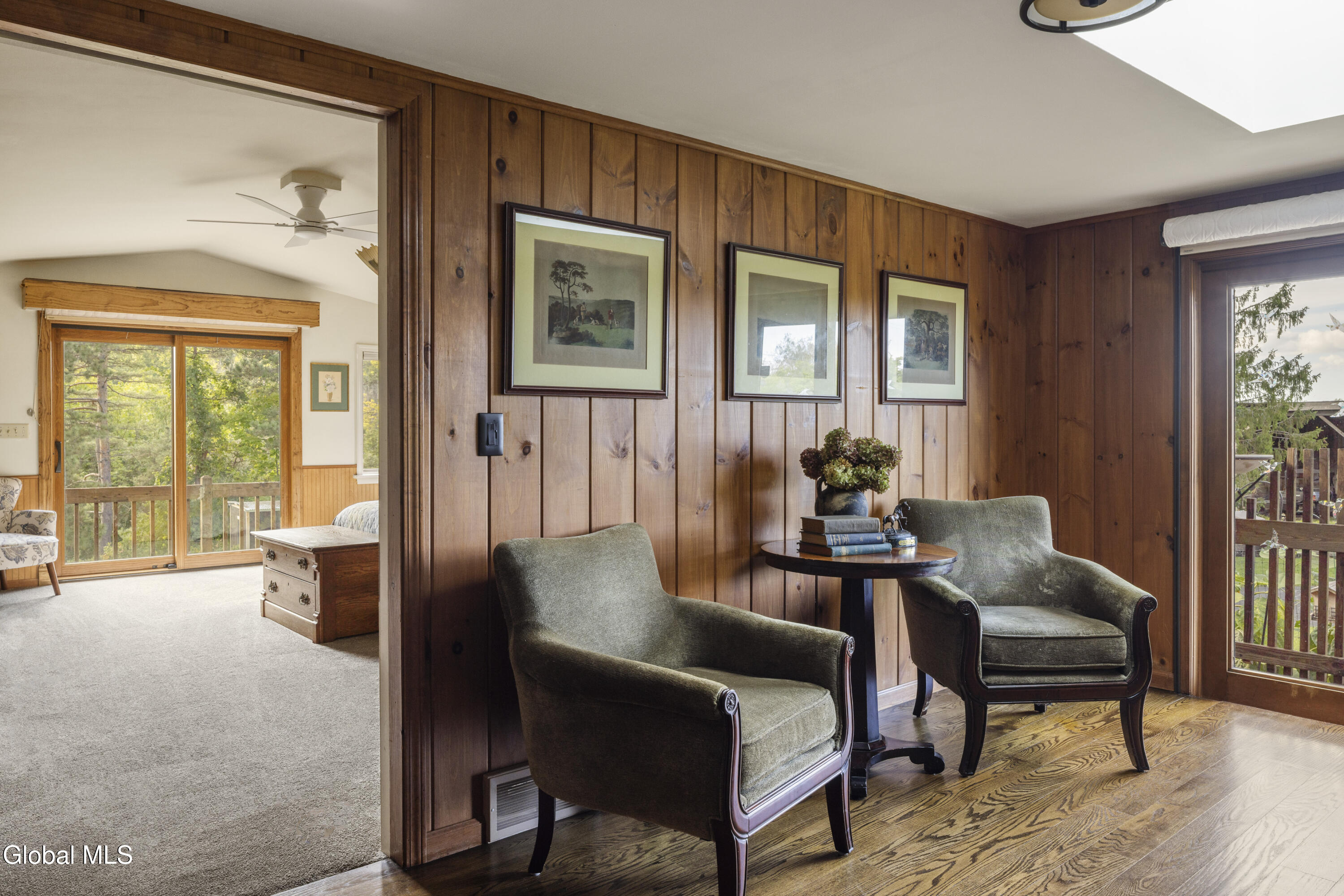 351 Warners Lake Road East Berne NY 12059