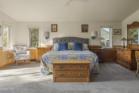 351 Warners Lake Road East Berne NY 12059