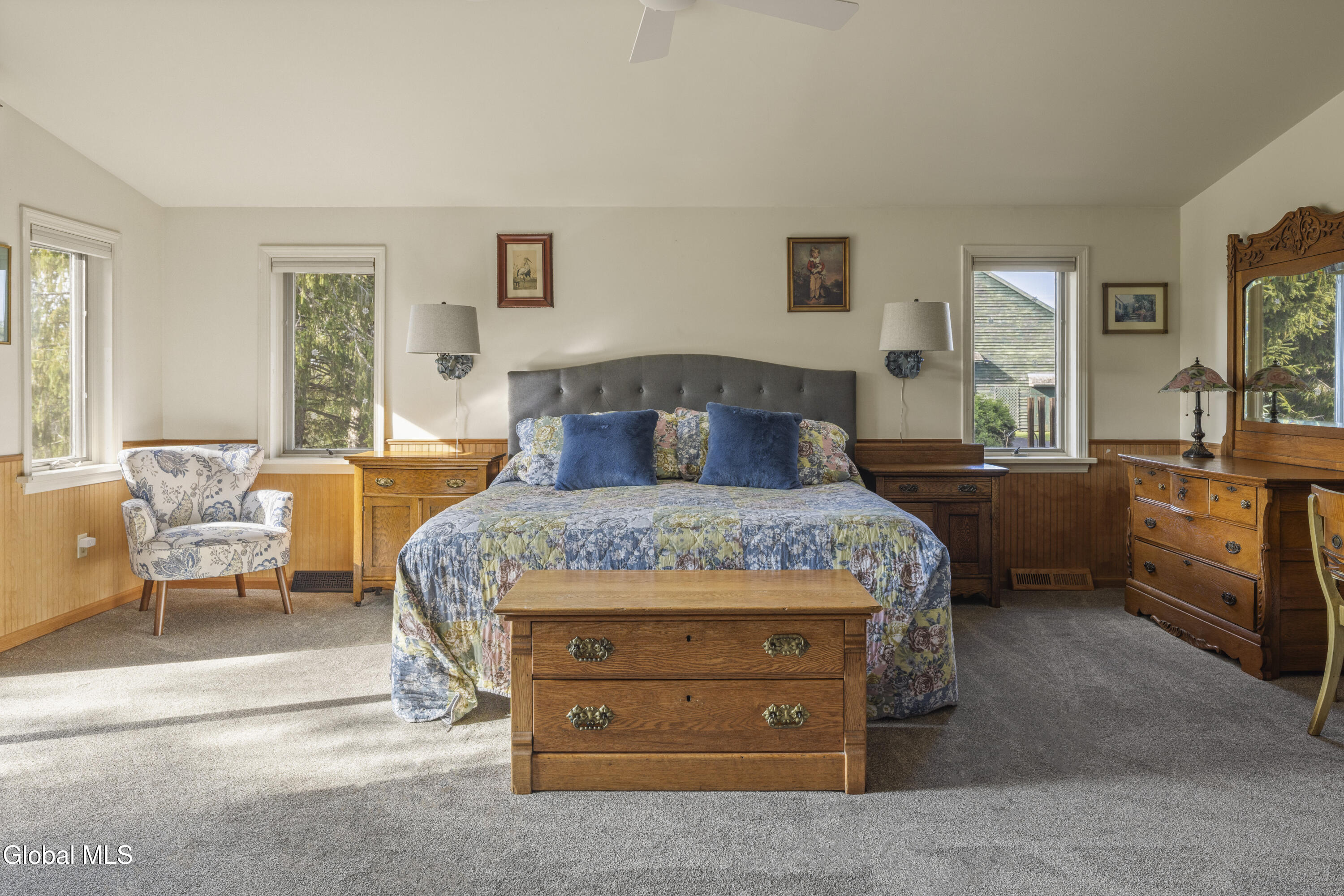 351 Warners Lake Road East Berne NY 12059