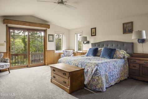 351 Warners Lake Road East Berne NY 12059