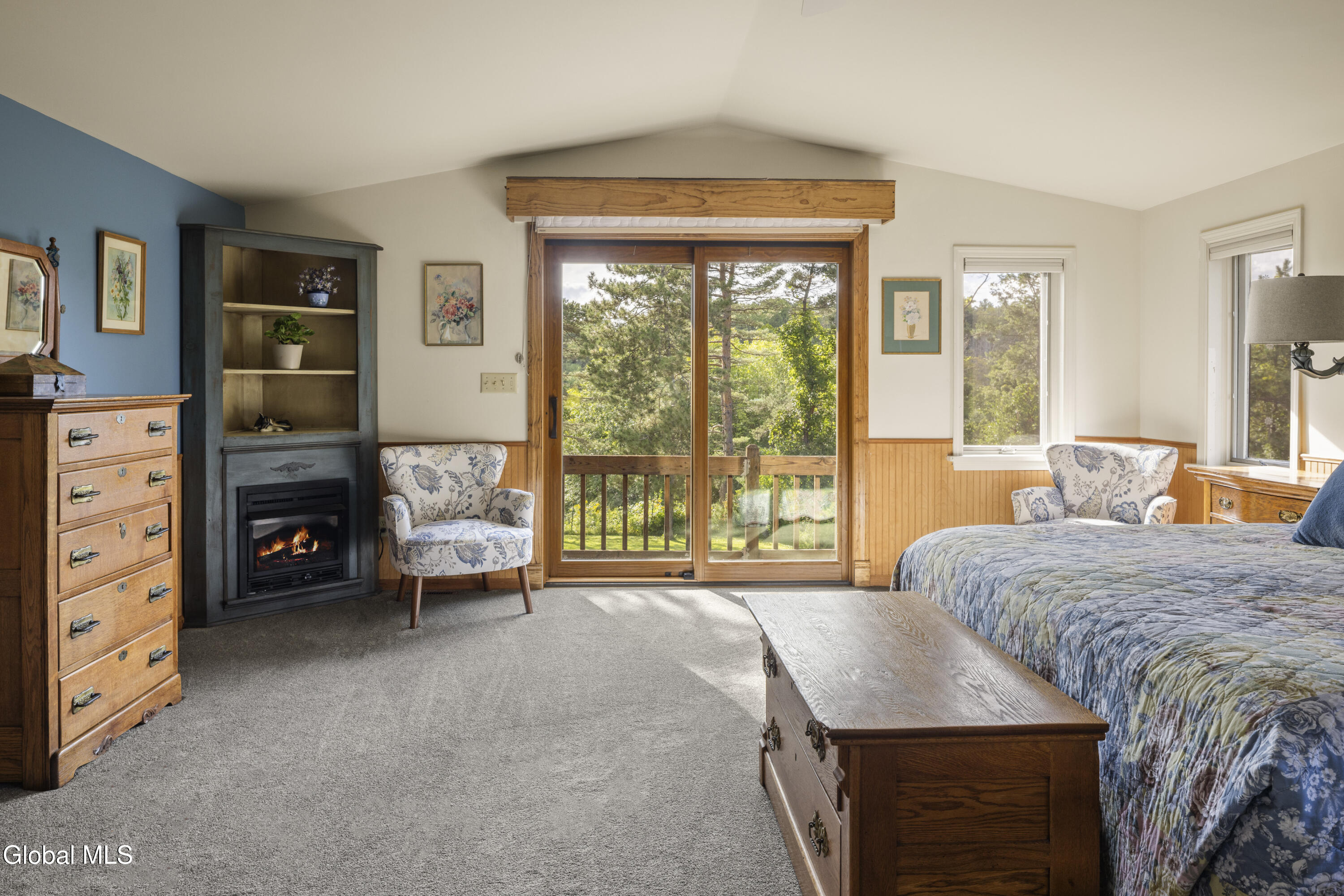 351 Warners Lake Road East Berne NY 12059