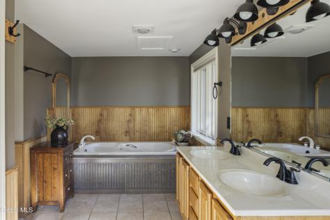 351 Warners Lake Road East Berne NY 12059