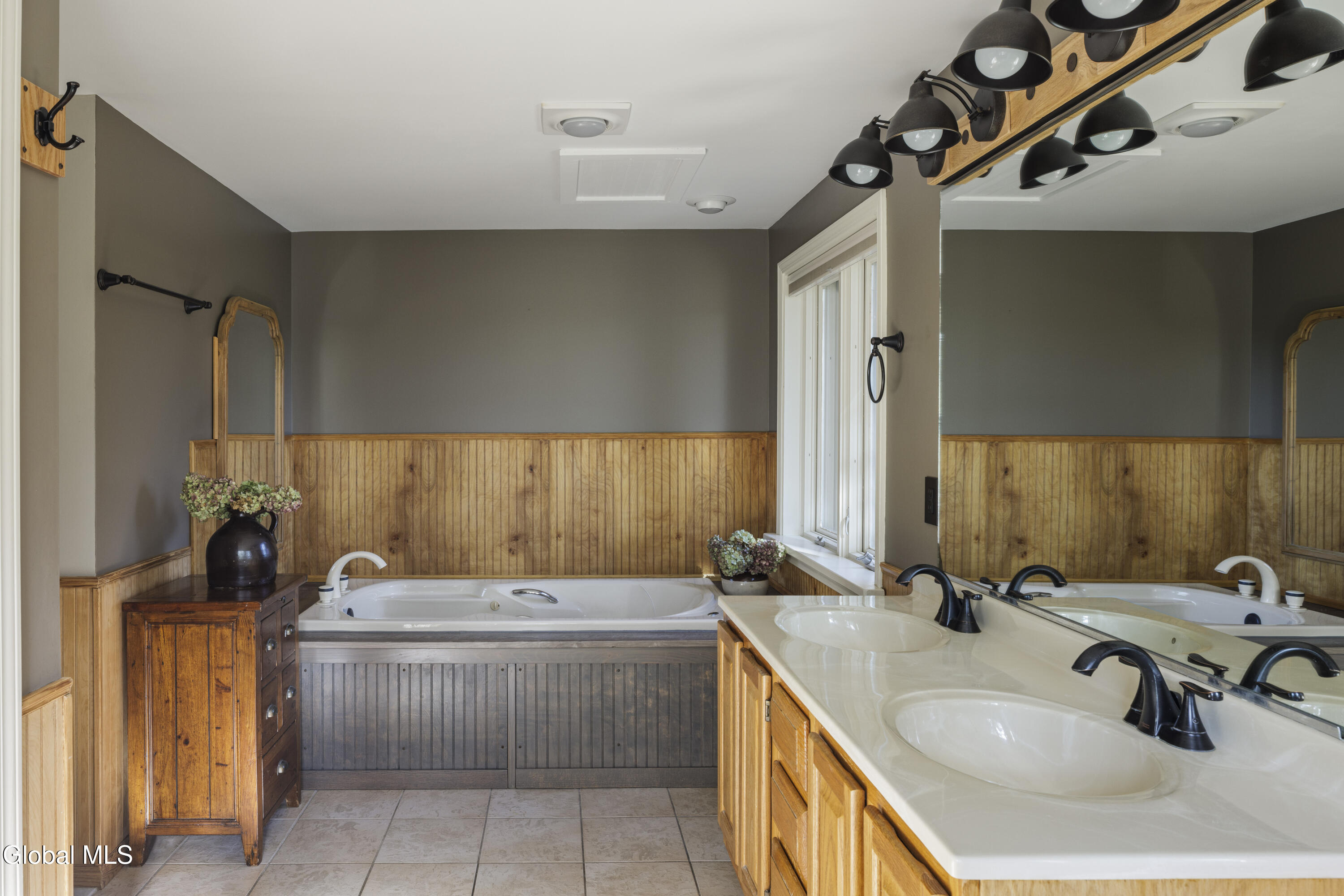 351 Warners Lake Road East Berne NY 12059
