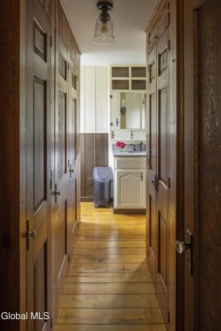 351 Warners Lake Road East Berne NY 12059