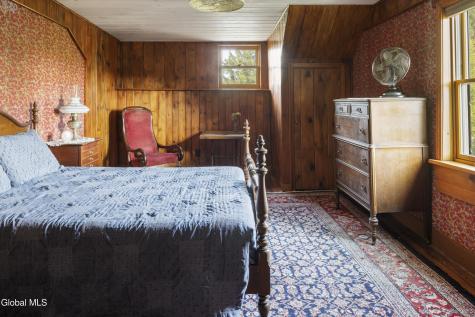 351 Warners Lake Road East Berne NY 12059