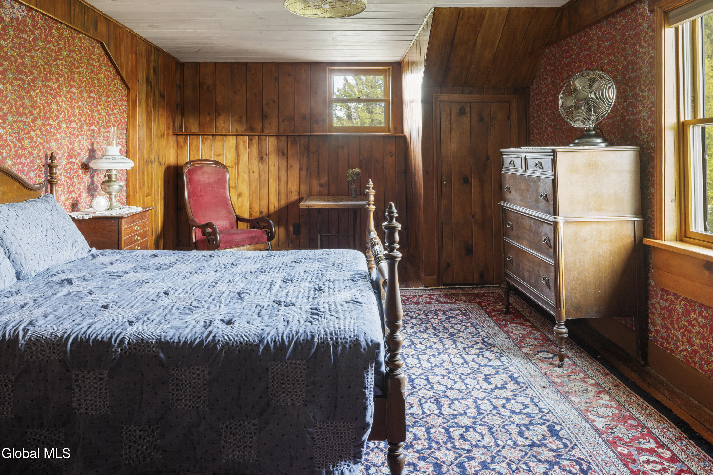351 Warners Lake Road East Berne NY 12059
