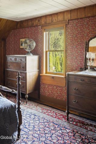 351 Warners Lake Road East Berne NY 12059