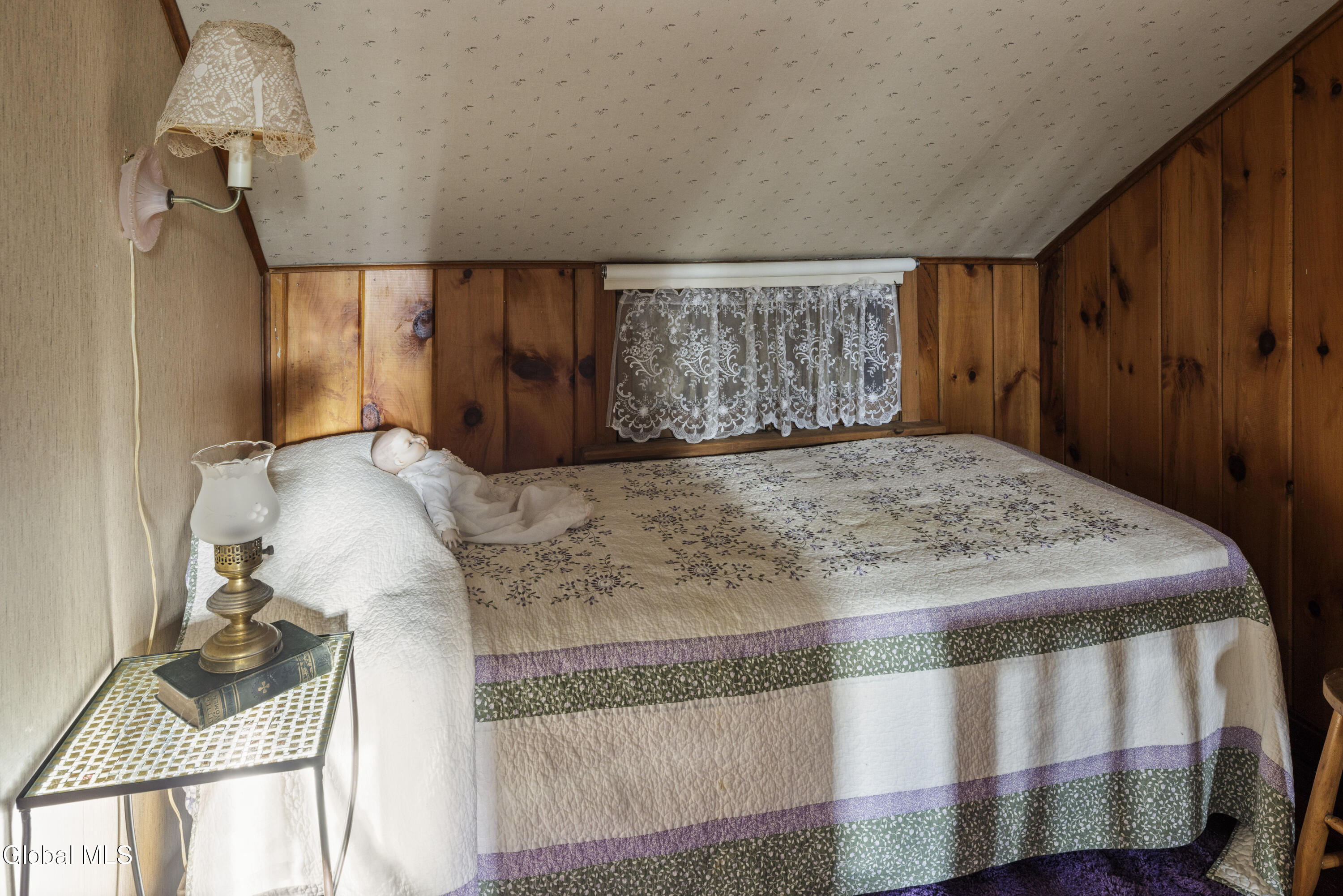351 Warners Lake Road East Berne NY 12059