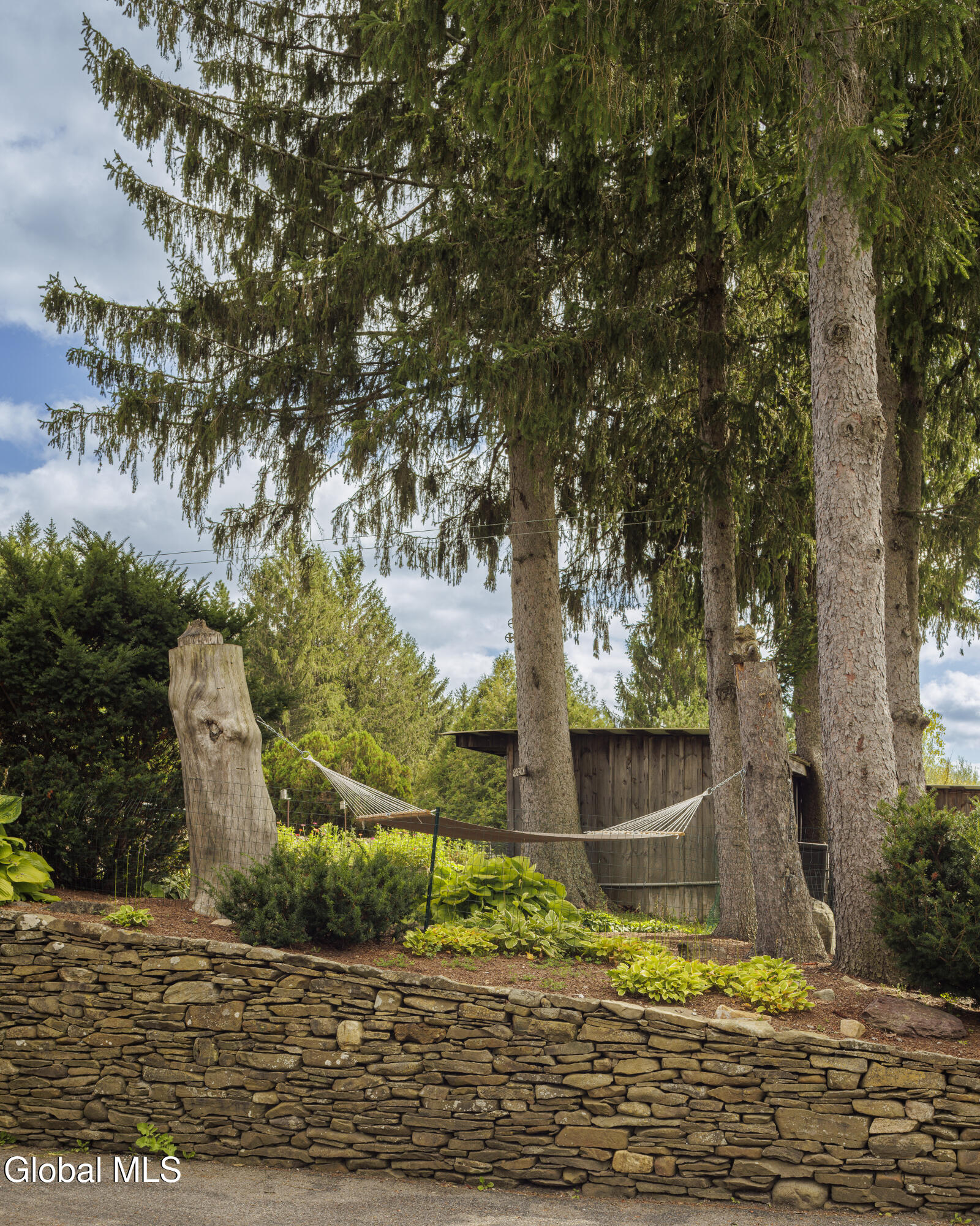 351 Warners Lake Road East Berne NY 12059