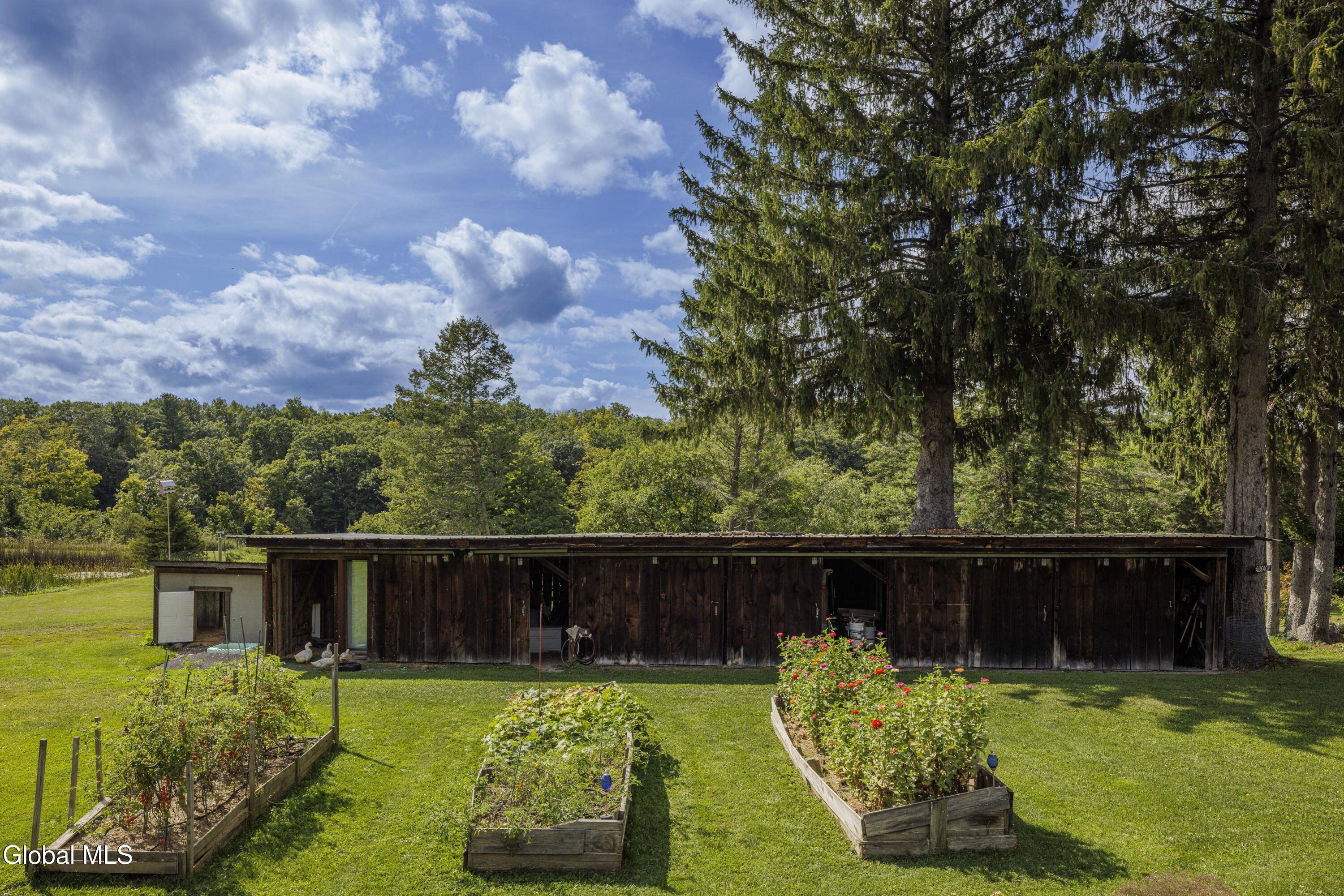 351 Warners Lake Road East Berne NY 12059