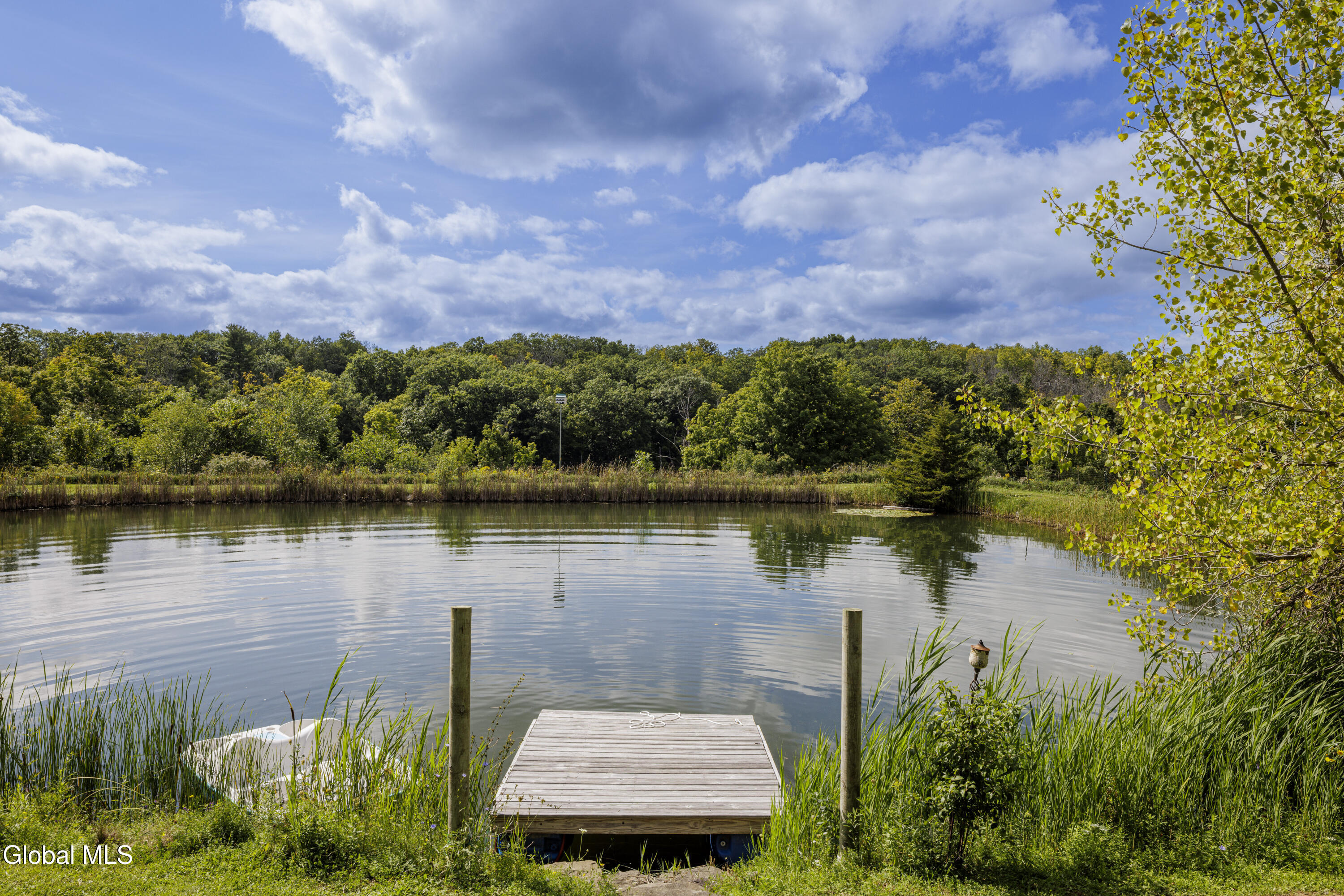 351 Warners Lake Road East Berne NY 12059