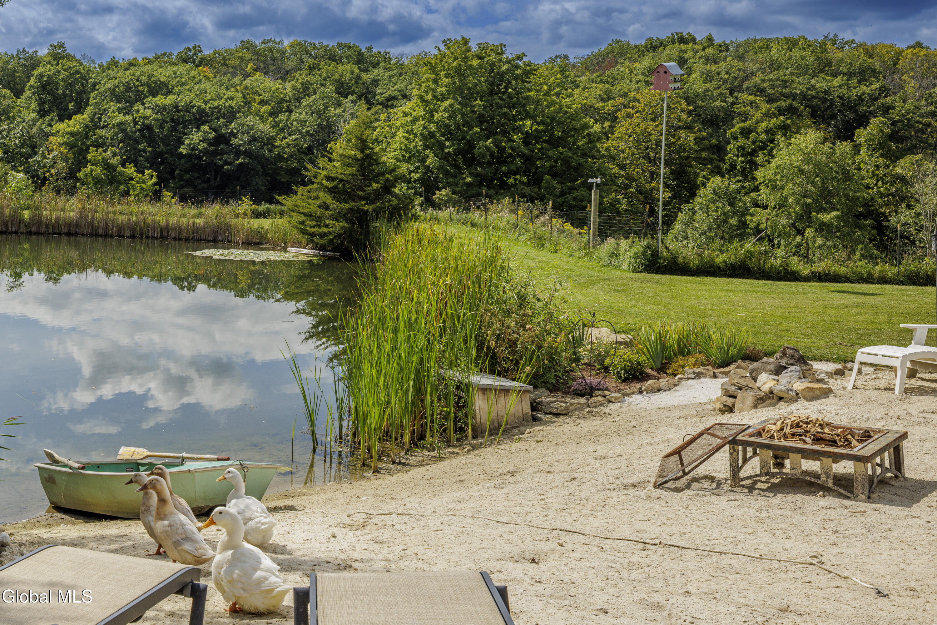 351 Warners Lake Road East Berne NY 12059