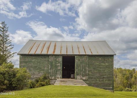 351 Warners Lake Road East Berne NY 12059