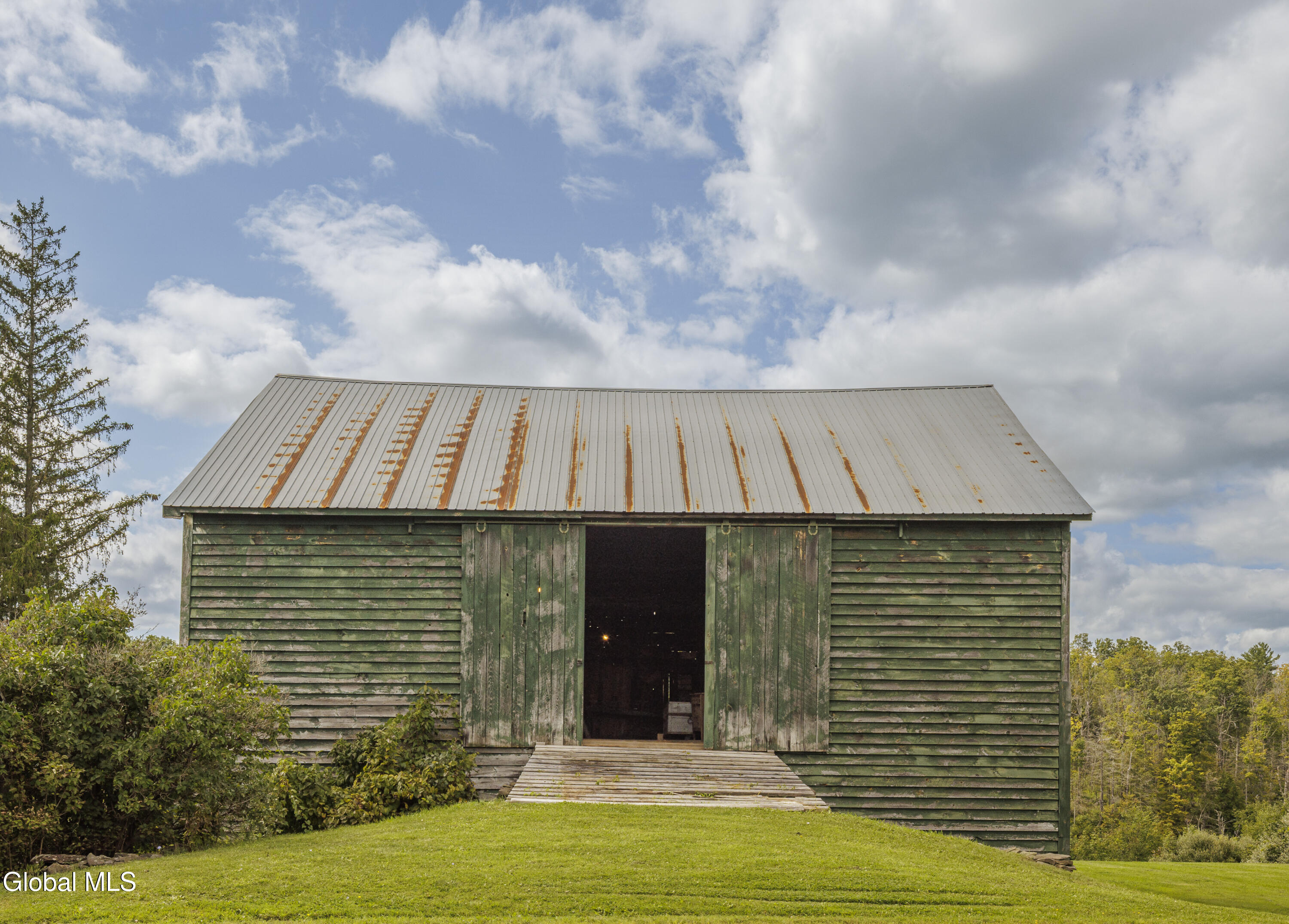 351 Warners Lake Road East Berne NY 12059
