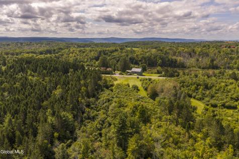 351 Warners Lake Road East Berne NY 12059