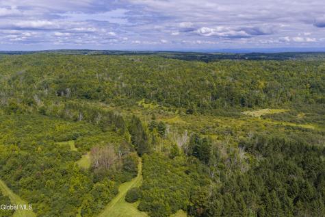 351 Warners Lake Road East Berne NY 12059