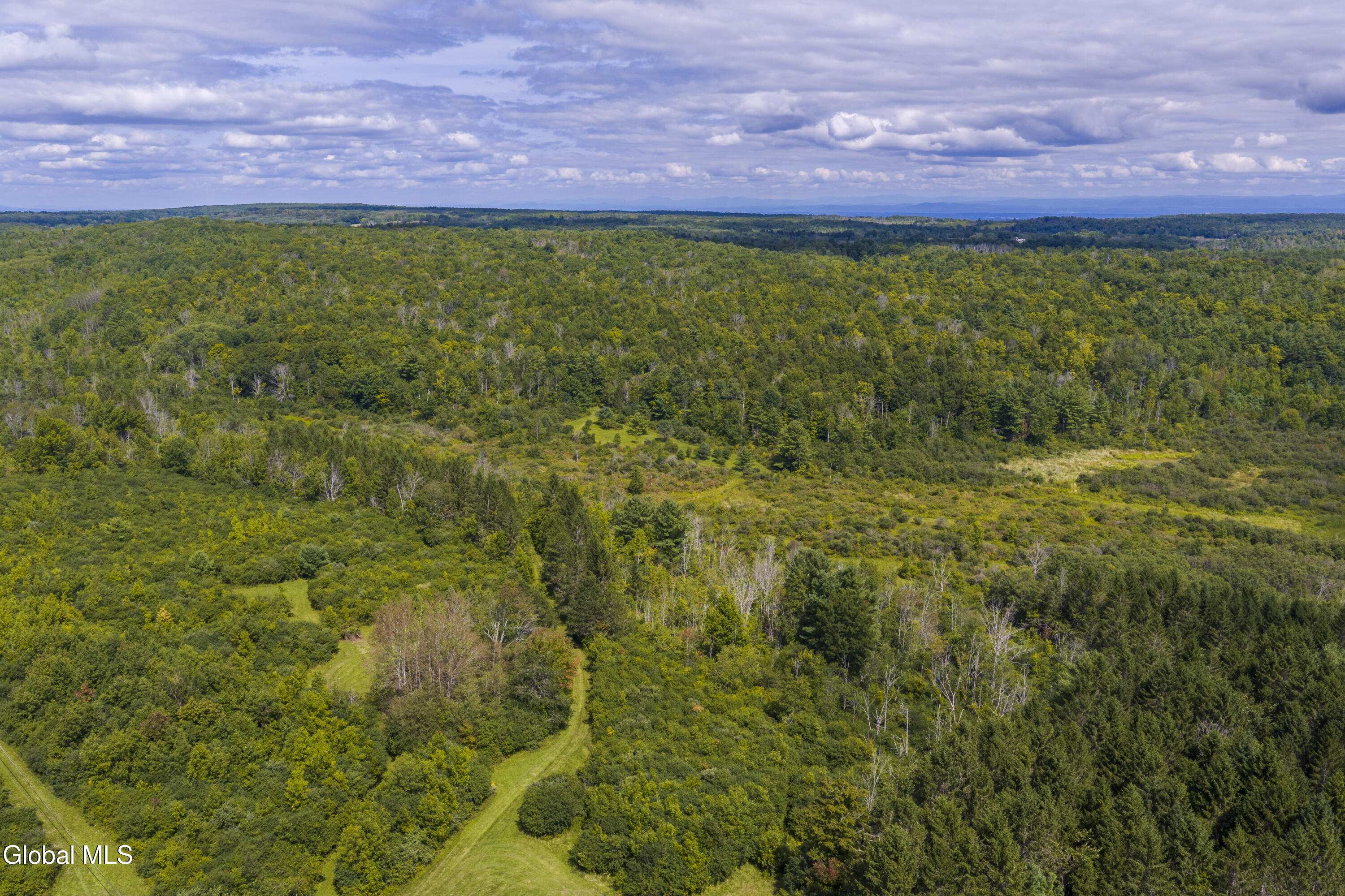 351 Warners Lake Road East Berne NY 12059
