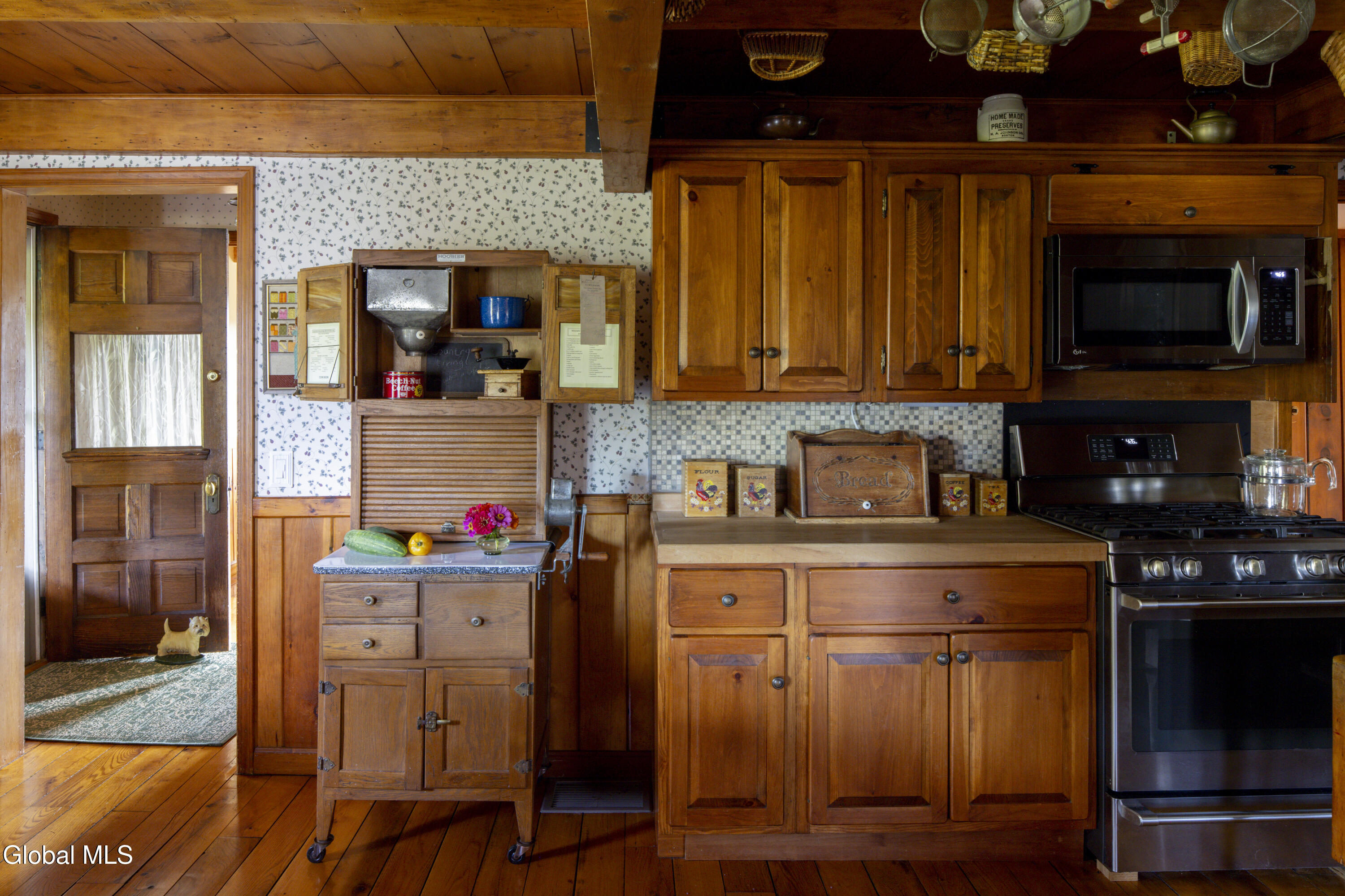 351 Warners Lake Road East Berne NY 12059