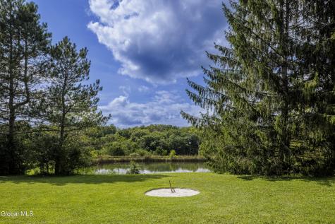 351 Warners Lake Road East Berne NY 12059